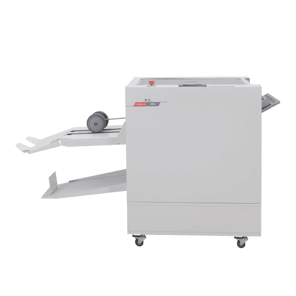 Broszurownica Oursun
