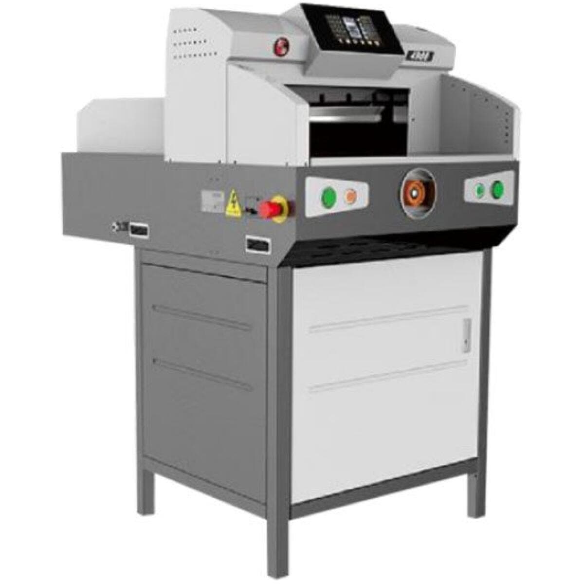 Digicut 49
