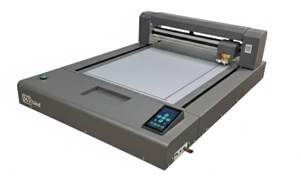 365bind FB3550